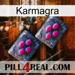 Karmagra 01